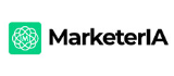 MarketerIA